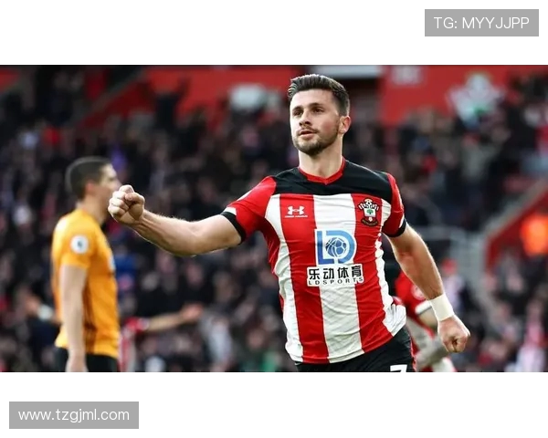 英超南安普顿主教练:南安普顿主帅的战术风格与表现 英超南安普顿主教练:南安普顿主帅的战术风格与表现