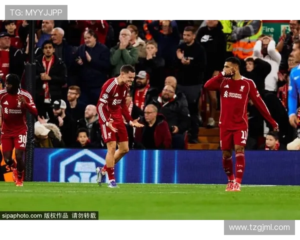 英超球队在欧冠赛场上的表现及竞争力分析 英超球队在欧冠赛场上的表现及竞争力分析