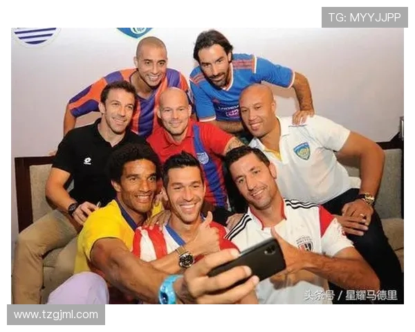 英超球队与中超联赛的异同及两大联赛未来合作潜力分析