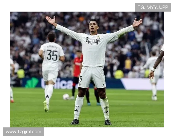 英超球队明星球员:英超头牌球星与超级球员分析 英超球队明星球员:英超头牌球星与超级球员分析