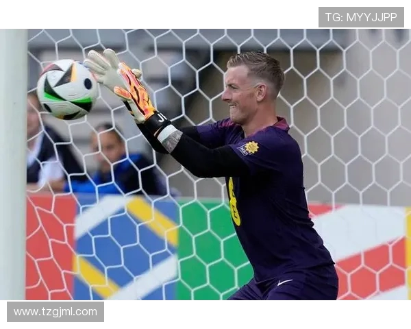 英超球队的爱尔兰球员:爱尔兰球员在英超的贡献 英超球队的爱尔兰球员:爱尔兰球员在英超的贡献