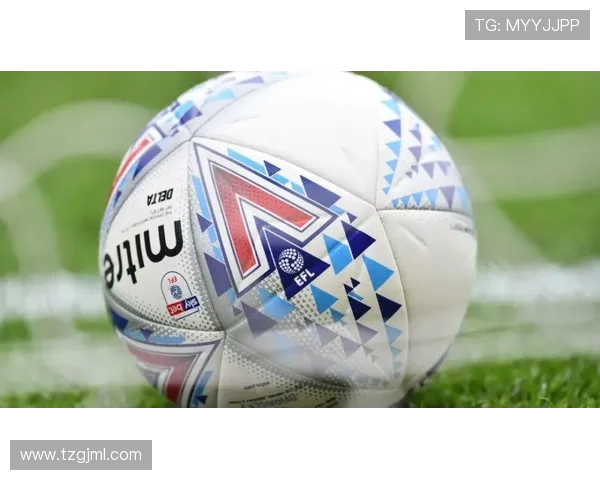 英超球队运营费用构成与节支策略探讨 英超球队运营费用构成与节支策略探讨