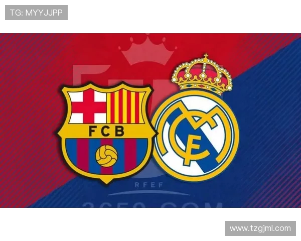 西甲图联赛标:西甲联赛标志与历史变迁 西甲图联赛标:西甲联赛标志与历史变迁