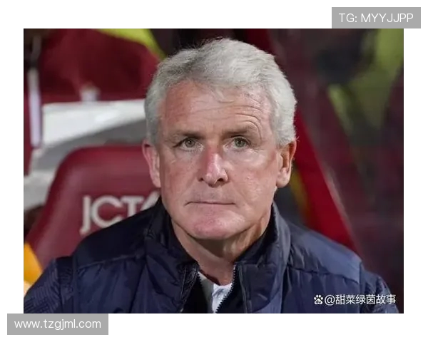 获得英超冠军最多的教练:分析英超历史上最成功的主帅 获得英超冠军最多的教练:分析英超历史上最成功的主帅