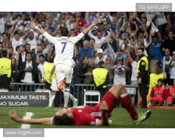 西甲联赛C罗流血比赛回顾 西甲联赛C罗流血比赛回顾