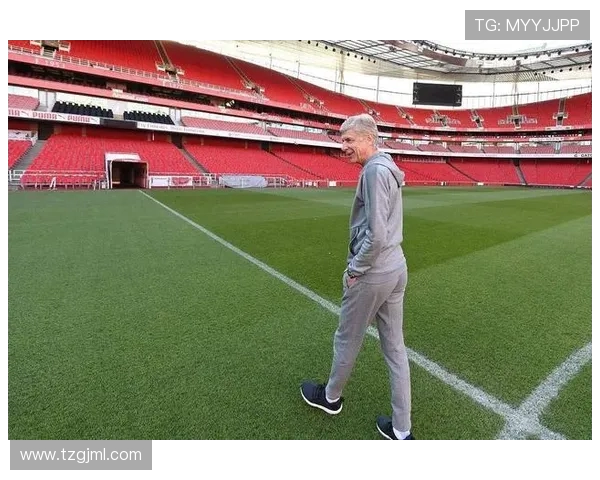 中超联赛第16轮完整录像回顾:关键进球与精彩瞬间 中超联赛第16轮完整录像回顾:关键进球与精彩瞬间