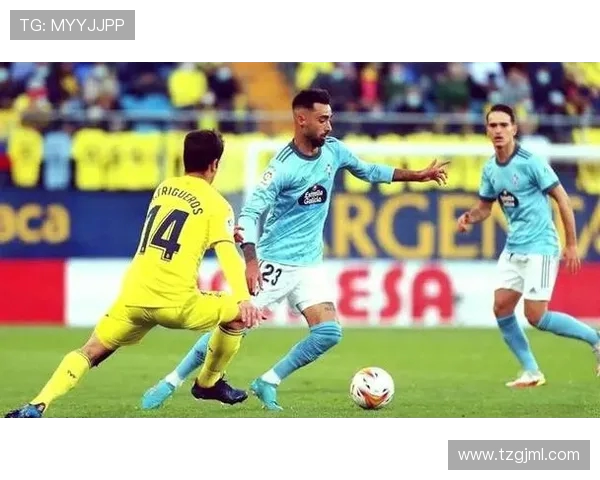 德甲和西甲球队实力比较:欧洲传统豪门对决 德甲和西甲球队实力比较:欧洲传统豪门对决