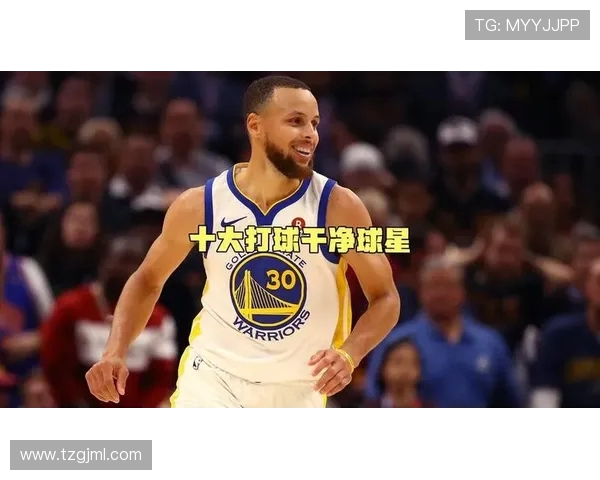 如何高效搜索NBA相关资讯与数据? 如何高效搜索NBA相关资讯与数据?