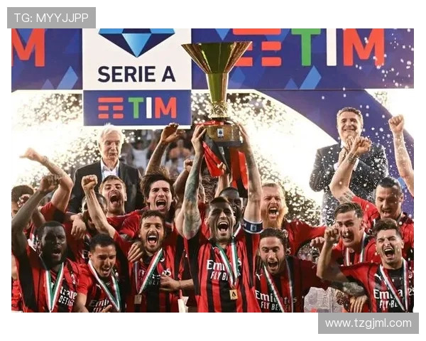 意甲是否存在“共产主义球队”?球迷玩梗解析 意甲是否存在“共产主义球队”?球迷玩梗解析