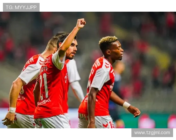 欧冠资格赛规则详解:各大联赛球队如何晋级正赛 欧冠资格赛规则详解:各大联赛球队如何晋级正赛