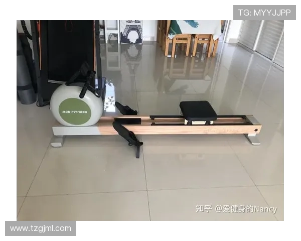 网上销售健身器材平台推荐及选购技巧 网上销售健身器材平台推荐及选购技巧