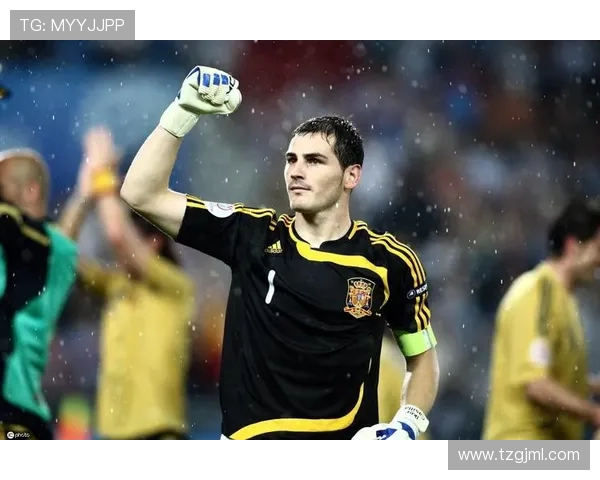 英超球队“龙珠”代表人物及其足球风采