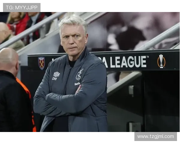 英超球队教练变动与战术调整