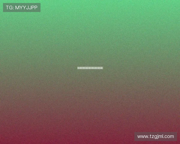 英超球队转会名单最新交易与动态追踪 英超球队转会名单最新交易与动态追踪