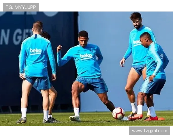 西甲低级别联赛怎么:了解西甲低级别联赛的结构与参赛规则 西甲低级别联赛怎么:了解西甲低级别联赛的结构与参赛规则