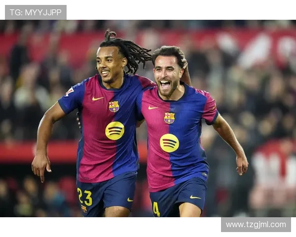 西甲联赛17-18赛季PPTV全程回放 经典赛事集锦 西甲联赛17-18赛季PPTV全程回放 经典赛事集锦