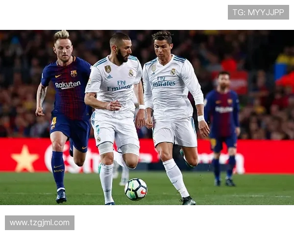 西甲联赛官方赞助商背后商业合作全景分析 西甲联赛官方赞助商背后商业合作全景分析