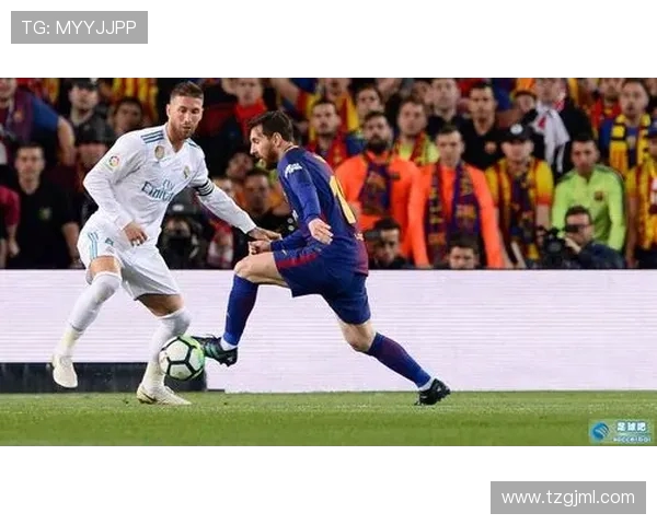 西甲联赛的电视转播权分配 西甲联赛的电视转播权分配