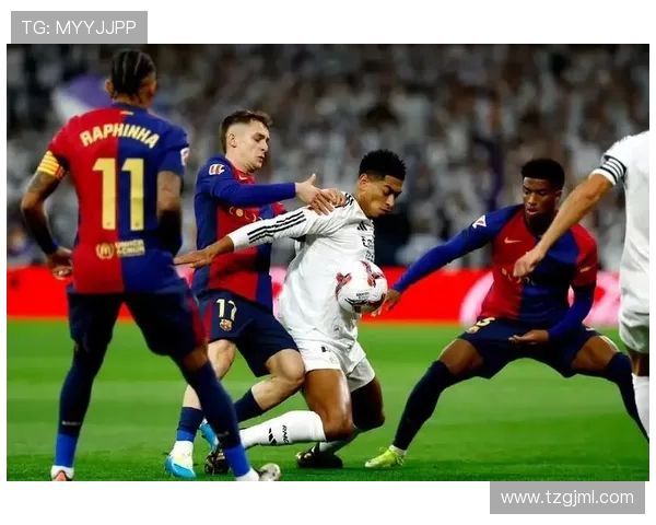 西甲联赛经典德比对阵及火爆氛围 西甲联赛经典德比对阵及火爆氛围