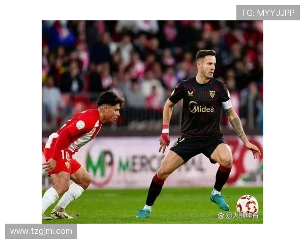 西甲西乙联赛对比:升降级规则与球队风格 西甲西乙联赛对比:升降级规则与球队风格