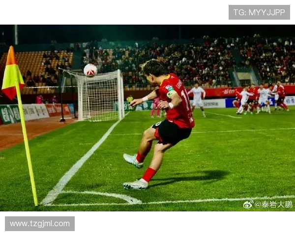 足球比赛中的战术多样性与应对方法 足球比赛中的战术多样性与应对方法