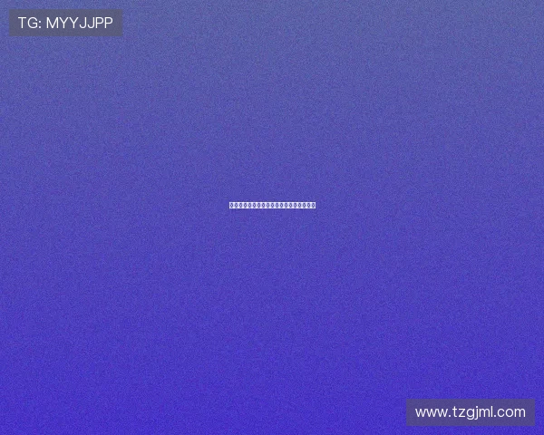 足球训练中的个人技术提升与专项训练方案