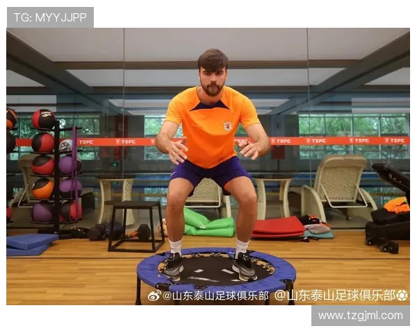 足球训练中的核心力量与稳定性训练