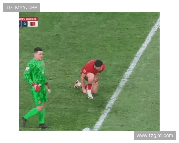 足球赛事中的战术对决与智力比拼