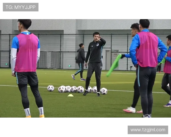 足球运动员的休息恢复与疲劳管理