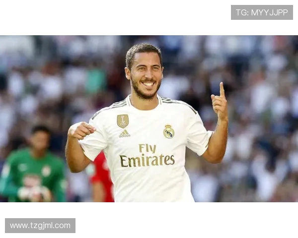 速度制胜盘点意甲最快球队的进攻风暴