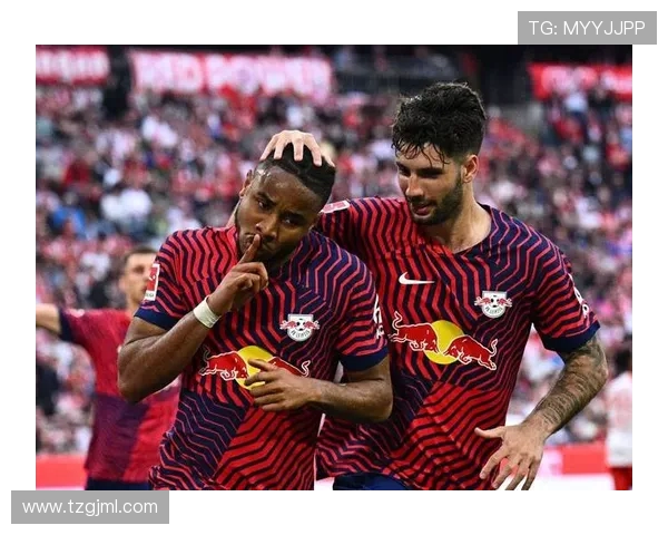 金靴争夺战：赛季最佳射手的策略博弈