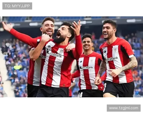 马洛卡顽强抵抗强敌勇敢拼搏 成功保住西甲席位 马洛卡顽强抵抗强敌勇敢拼搏 成功保住西甲席位