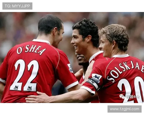 高尔夫世界杯：迎战劲敌