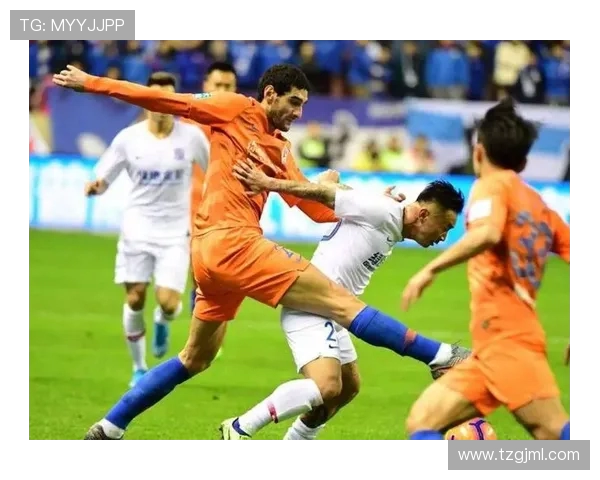 鲁能球员曾效力的意甲球队盘点与表现