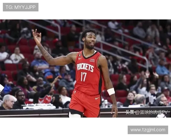 2005年火箭队比赛录像及经典时刻回顾