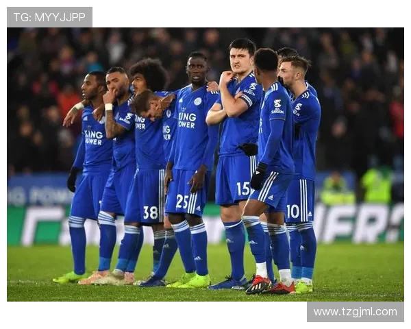 2014年英超中场球员阵容及技术风格介绍