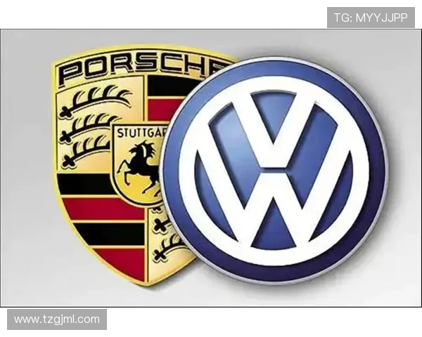 2017年德甲球队市值排行榜及变化趋势分析