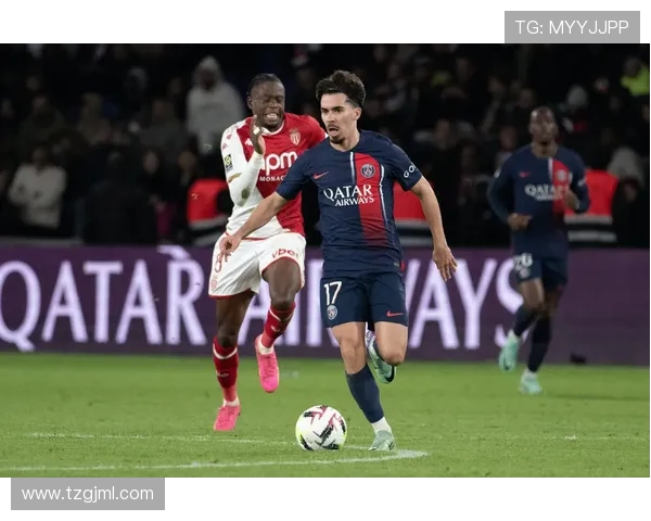 2024赛季法甲球员转会市场动态与影响力总结 2024赛季法甲球员转会市场动态与影响力总结