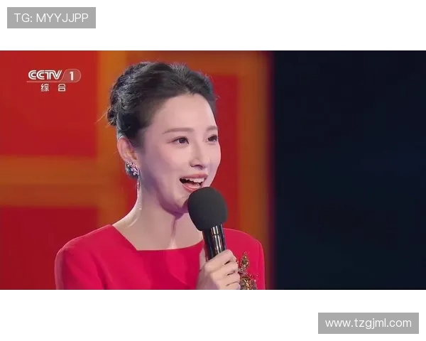 CBA与天下足球节目互动