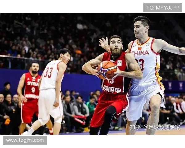 CBA足球最后一场比赛结果：回顾CBA赛季和足球赛事的最后一场比赛