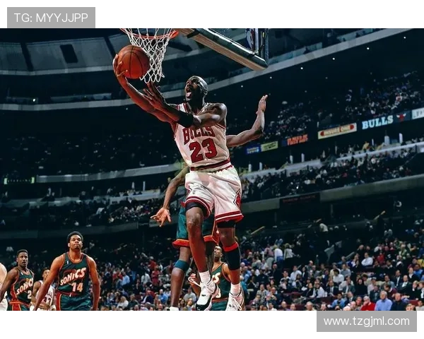 NBA最高摸高纪录与球员空中飞人能力分析 NBA最高摸高纪录与球员空中飞人能力分析