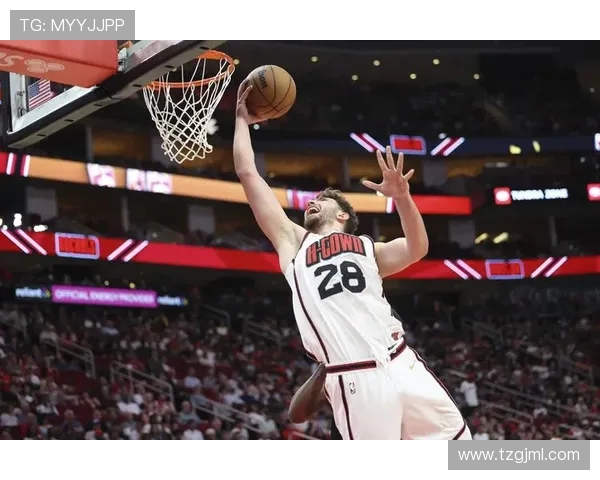 NBA火箭队现役队员高清图片及详细资料 NBA火箭队现役队员高清图片及详细资料