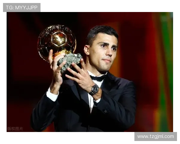 回顾2014年英超球员身价最高排行榜前十名 回顾2014年英超球员身价最高排行榜前十名