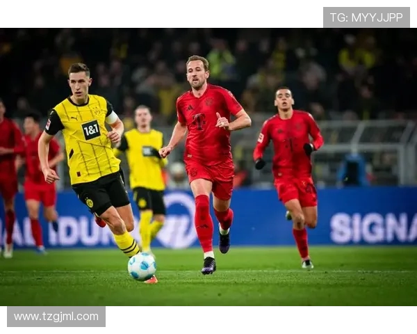 德甲倒数球队是否成功晋级？附2024-2025赛季保级大战复盘