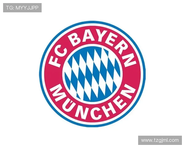 德甲各球队logo的设计及其象征意义