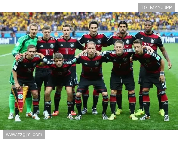 德甲球队回归重新评估及联赛结构调整分析