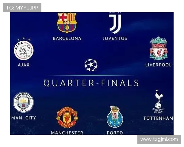 德甲联赛运营模式与英超有何不同？