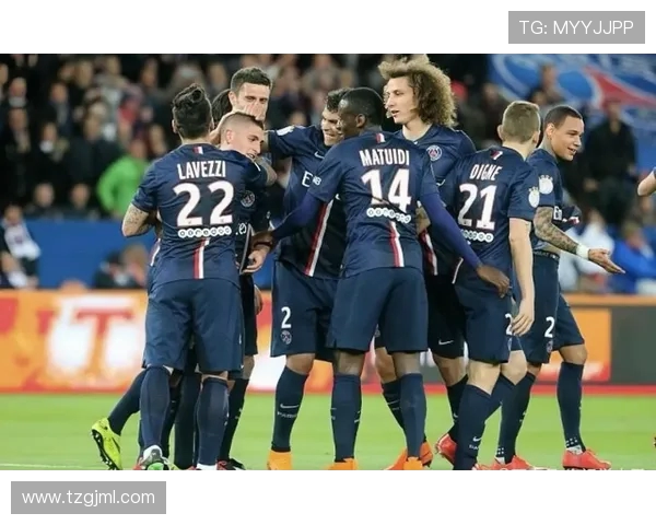 意甲球员转会至法甲情况总结