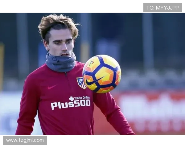 收看直播西甲比赛的最佳平台及流畅体验保证