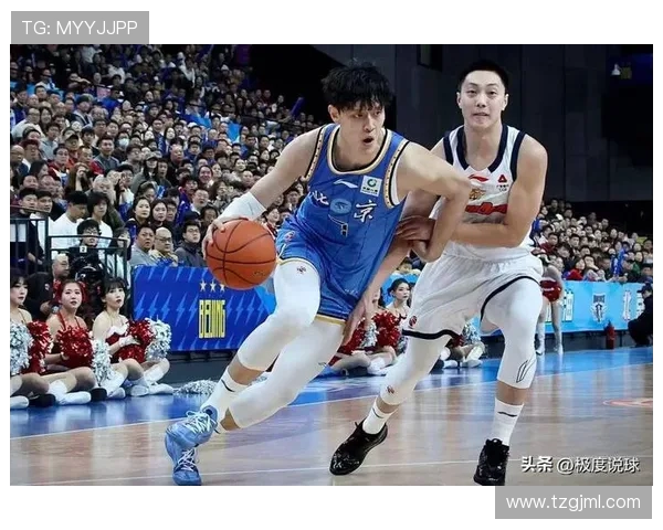 最强替补CBA足球队伍：谁能成为后备力量中的巨星？